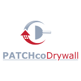 PATCHco drywall